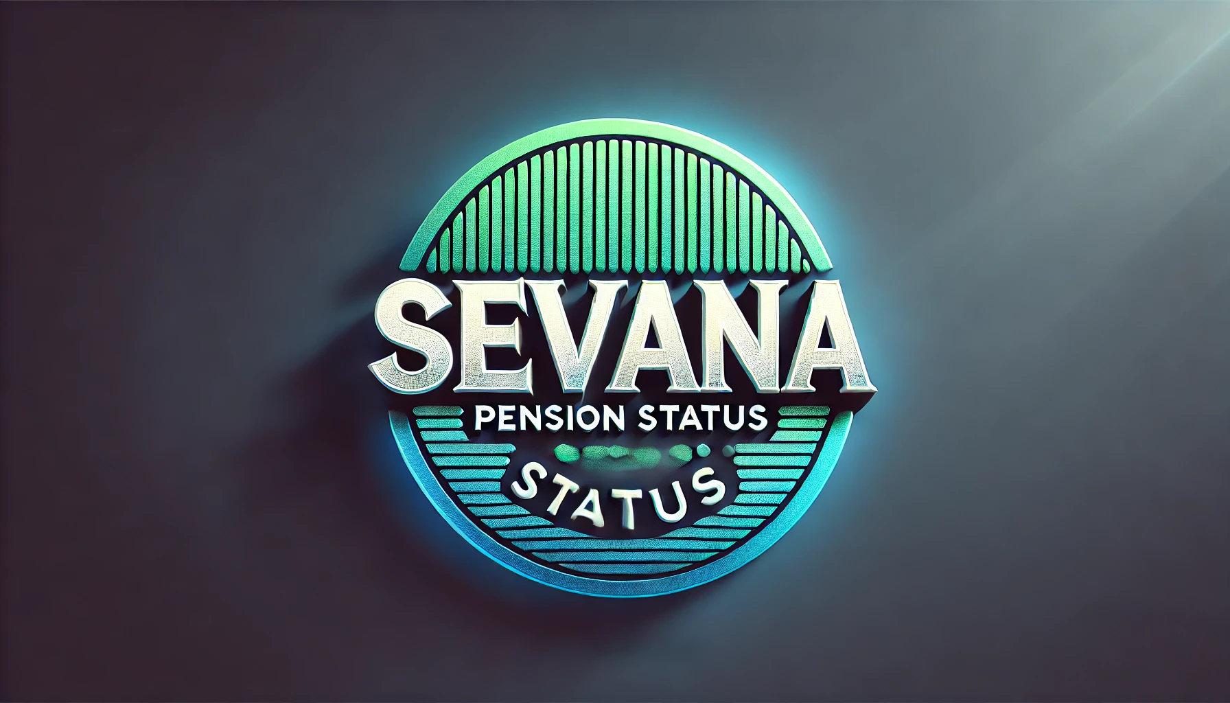 Sevana Pension Status Check 2024 Online at welfarepension.lsgkerala.gov.in by Aadhar Card
